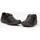 Chaussures Homme Sandales et Nu-pieds Panama Jack 32411 Marron