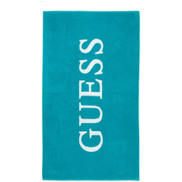 Polo Ralph Lauren Serviettes et gants de toilette Guess E4GZ04-SG00P Vert