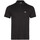 Vêtements Homme T-shirts & Polos O'neill 2600005-19010 Noir