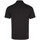 Vêtements Homme T-shirts & Polos O'neill 2600005-19010 Noir