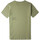 Vêtements Garçon T-shirts & Polos O'neill 4850042-16011 Vert