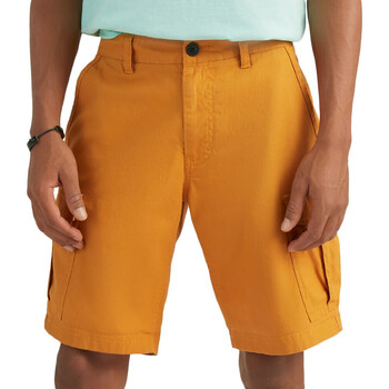 Vêtements Homme Shorts / Bermudas O'neill N2700000-17016 Orange