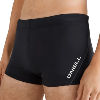 Vêtements Homme Maillots / Shorts comfy de bain O'neill N2800014-19010 Noir