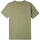 Vêtements Garçon T-shirts & Polos O'neill 4850045-16011 Vert