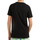 Vêtements Garçon T-shirts & Polos O'neill 4850050-19010 Noir