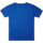 Vêtements Garçon T-shirts & Polos O'neill 4850050-15045 Bleu