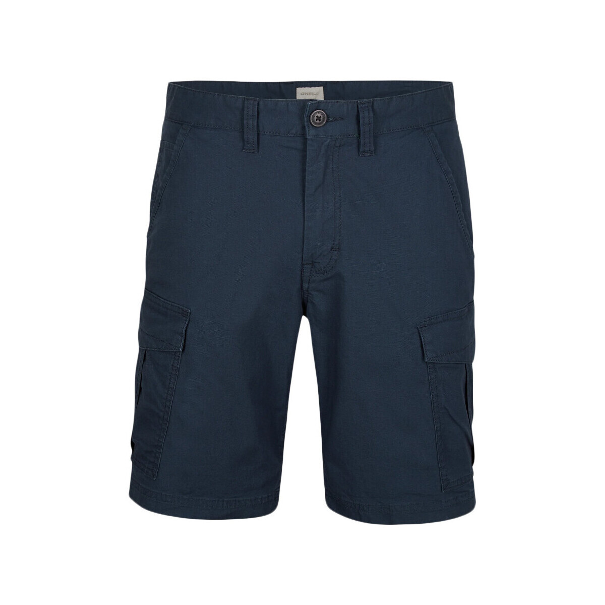 Vêtements Homme Shorts / Bermudas O'neill Short Bleu