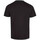 Vêtements Homme T-shirts & Polos O'neill 2850056-19010 Noir