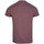 Vêtements Homme T-shirts & Polos O'neill 2850005-13013 Rose