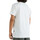 Vêtements Homme T-shirts & Polos O'neill 2850005-11010 Blanc