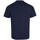 Vêtements Homme T-shirts manches courtes O'neill 2850006-15011 Bleu