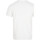 Vêtements Homme T-shirts & Polos O'neill 2850040-11010 Blanc
