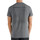 Vêtements Homme T-shirts & Polos O'neill 2850039-18014 Gris