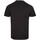 Vêtements Homme T-shirts & Polos O'neill 2850054-19010 Noir