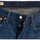 Vêtements Homme Jeans Levi's jeans baggy dark W32 Bleu