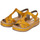 Chaussures Femme Sandales et Nu-pieds Rieker Sandales V0919 Multicolore