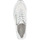 Chaussures Femme Baskets basses Remonte Basket à Lacets Olympe Blanc