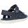 Chaussures Enfant Sandales et Nu-pieds Timberland A6B9S PERKINS ROW A6B9S PERKINS ROW 