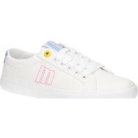 Chaussures Fille Multisport MTNG 60142 60142 