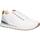 Chaussures Homme Multisport MTNG 84697 84697 