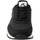 Chaussures Homme Baskets basses Le Coq Sportif 2410494 Noir