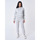 Vêtements Femme Sweats Project X Paris Hoodie F232022 Gris