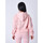 Vêtements Femme Sweats Project X Paris Hoodie F232022 Rose