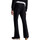 Vêtements Femme Jeans flare / larges Calvin Klein Jeans 00GWS4P643 Noir