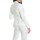 Vêtements Femme Vestes / Blazers Relish CENERE Blanc