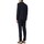 Vêtements Homme Costumes  Manuel Ritz 3630A3109-240002 Noir
