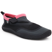 Chaussures Femme Chaussures aquatiques Arena Watershoes Rose
