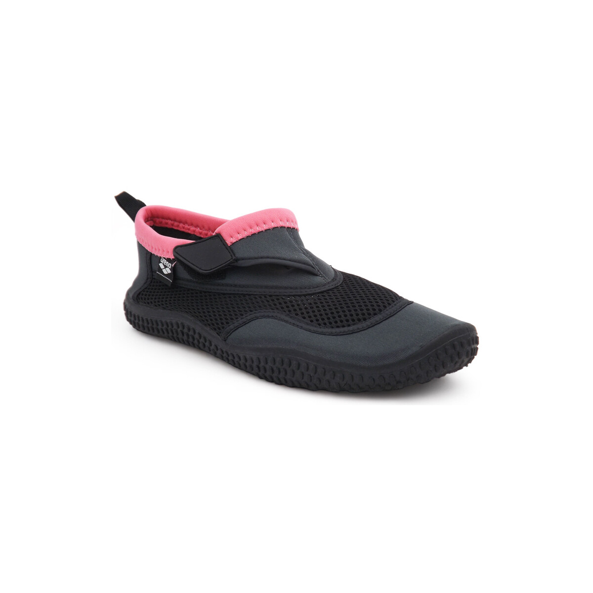 Chaussures Femme Chaussures aquatiques Arena Watershoes Rose