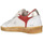 Chaussures Homme Baskets mode Golden Goose Sneakers Ballstar Blanc