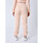 Vêtements Femme Pantalons de survêtement Project X Paris Jogging F244412 Orange