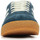 Chaussures Homme Baskets mode Gola Elan Bleu