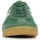 Chaussures Homme Baskets mode Gola Tornado Vert