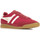 Chaussures Homme Baskets mode Gola Tornado Rouge