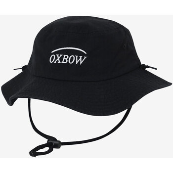 casquette oxbow  chapeau bushman ebush 