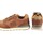 Chaussures Homme Multisport MTNG Chaussure homme MUSTANG 84697 cuir Marron