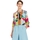 Vêtements Femme Tops / Blouses Max Mara  Multicolore