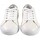 Chaussures Homme Multisport MTNG Chaussure homme MUSTANG 84732 blanc Blanc