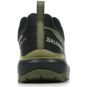 Salomon X Ultra 360 Vert