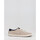 Chaussures Homme Baskets mode Tommy Hilfiger ICONIC LONG LACE SNEAKER Beige