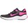 Chaussures Fille Baskets mode Nike 74220 Rose