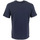 Vêtements Enfant T-shirts & Polos EAX TEE SHIRT Bleu
