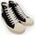 Chaussures Homme Baskets mode Palladium 77015 Noir