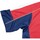 Vêtements Homme monogram jacquard cropped hoodie Maillot  Washington Nationals DC MLB Rouge