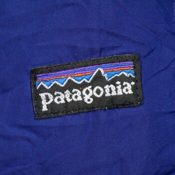 Patagonia Doudoune Autres