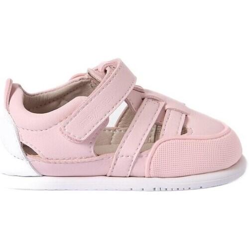 Chaussures The North Face Mayoral 28158-18 Rose