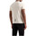 Vêtements Homme T-shirts manches courtes Emporio Armani EA7 8NPT51-PJM9Z Beige